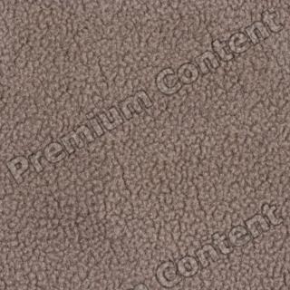 Seamless Fabric 0009